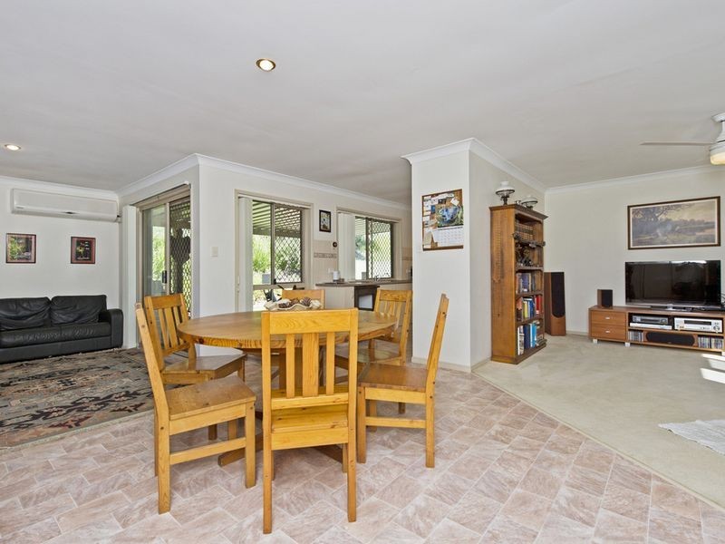 9 Kea Lane, Oxenford QLD 4210