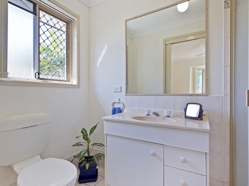 9 Kea Lane, Oxenford QLD 4210