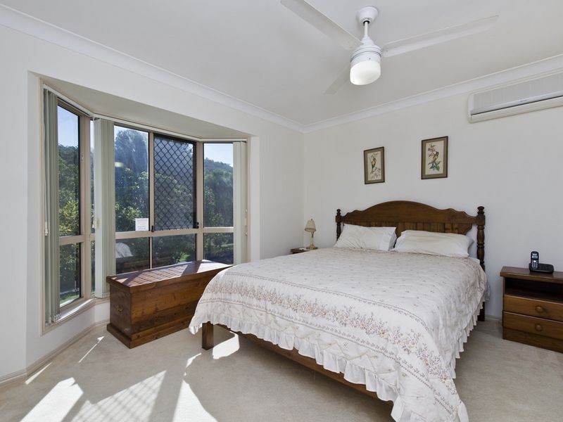 9 Kea Lane, Oxenford QLD 4210