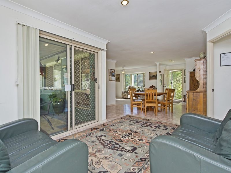 9 Kea Lane, Oxenford QLD 4210