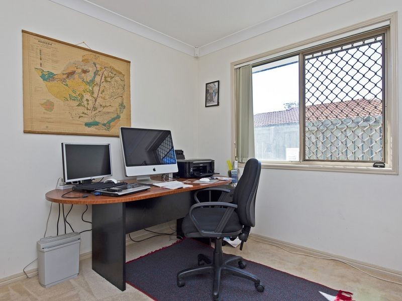 9 Kea Lane, Oxenford QLD 4210