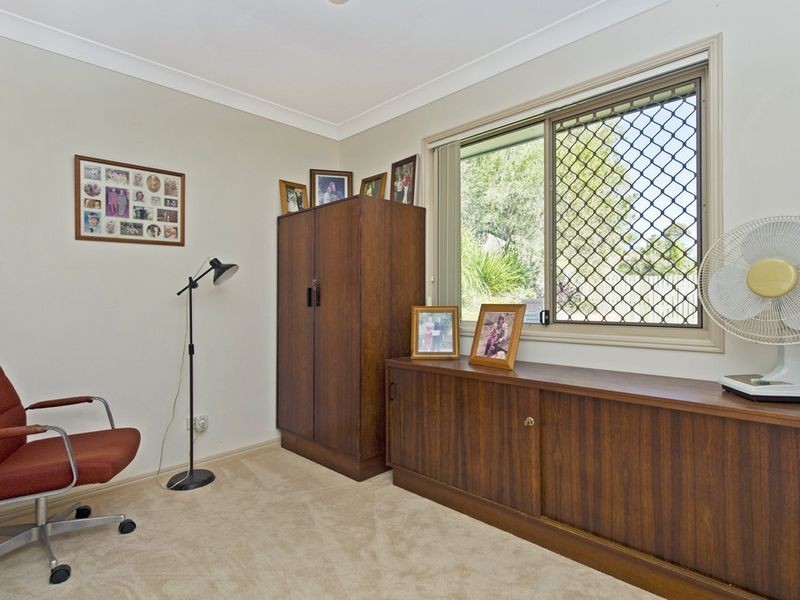 9 Kea Lane, Oxenford QLD 4210