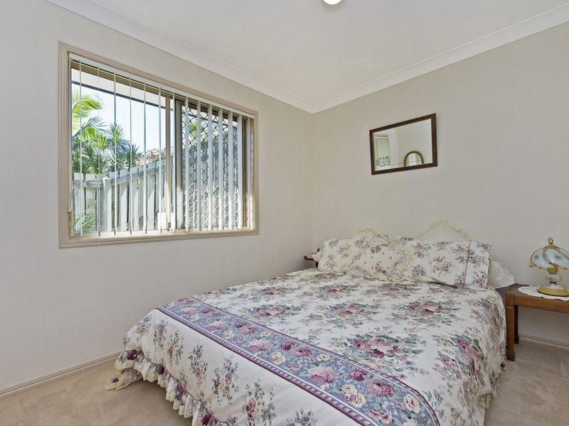 9 Kea Lane, Oxenford QLD 4210