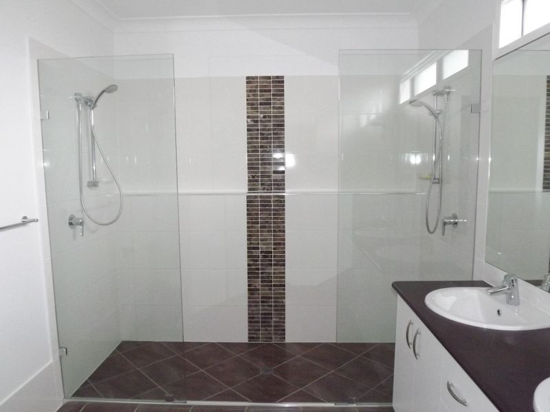 6 Picton Court, Upper Coomera QLD 4209