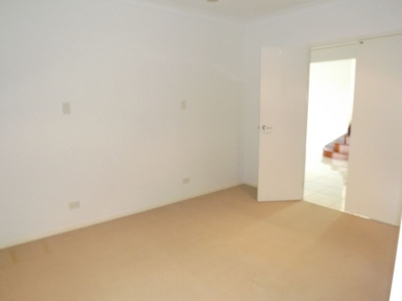 6 Picton Court, Upper Coomera QLD 4209