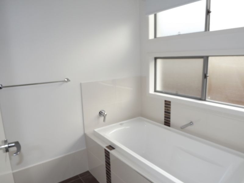 6 Picton Court, Upper Coomera QLD 4209