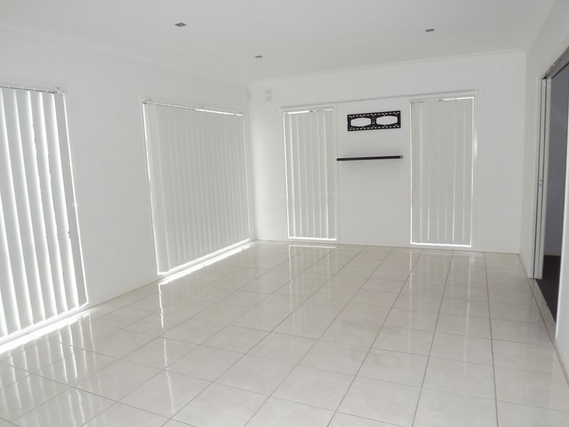 6 Picton Court, Upper Coomera QLD 4209