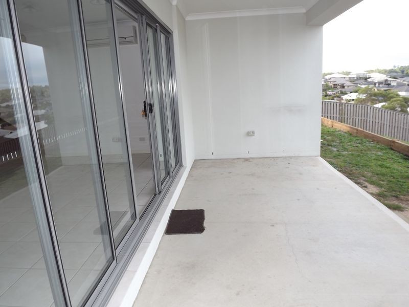 6 Picton Court, Upper Coomera QLD 4209