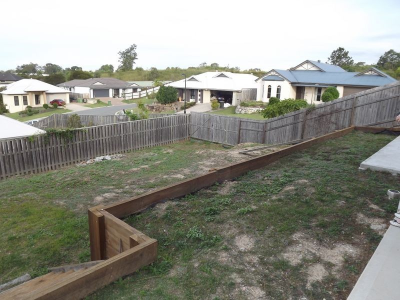 6 Picton Court, Upper Coomera QLD 4209