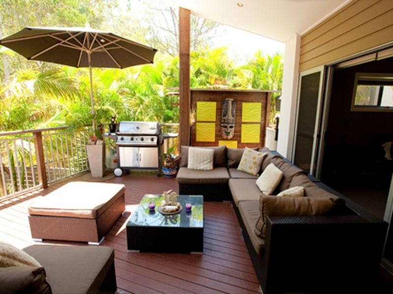 16 Pacha Close, Coomera Waters QLD 4209