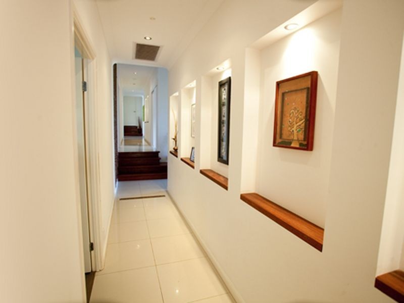 16 Pacha Close, Coomera Waters QLD 4209