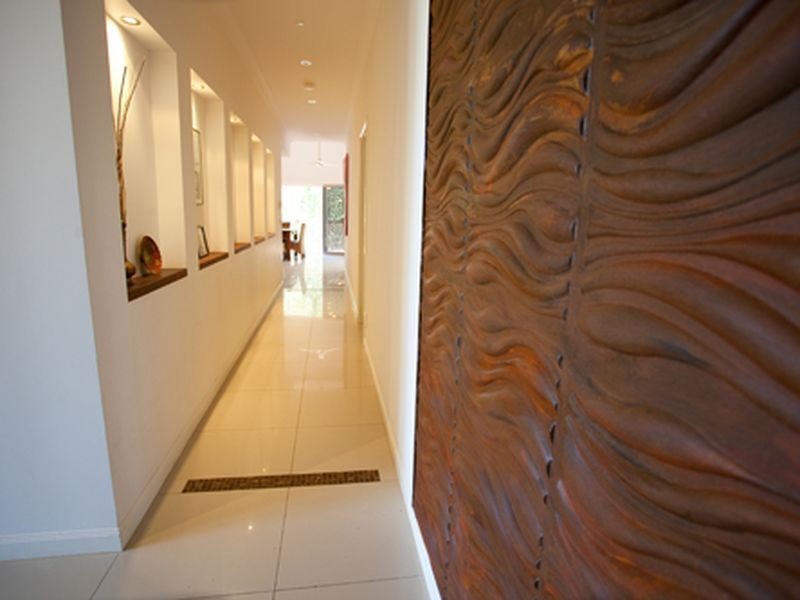 16 Pacha Close, Coomera Waters QLD 4209