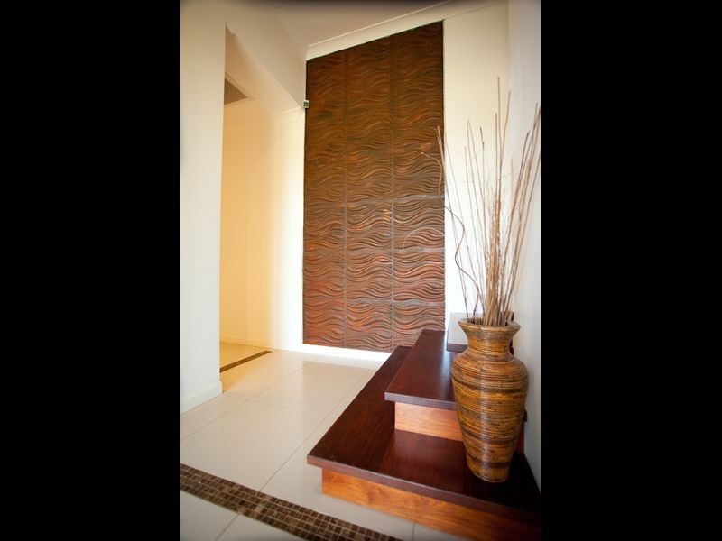 16 Pacha Close, Coomera Waters QLD 4209