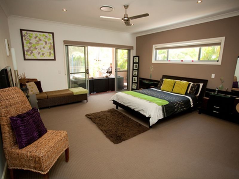 16 Pacha Close, Coomera Waters QLD 4209