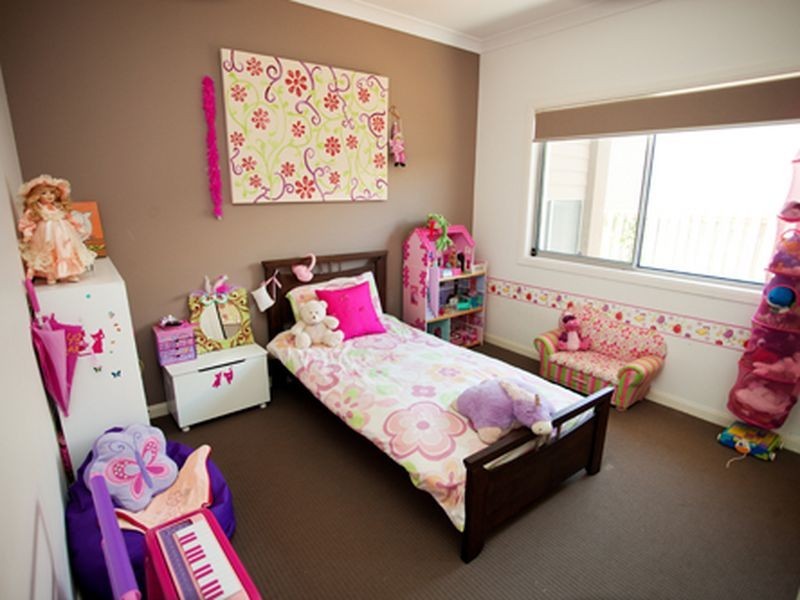 16 Pacha Close, Coomera Waters QLD 4209