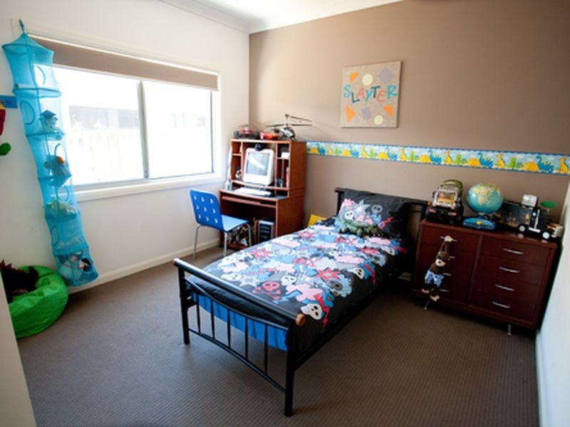 16 Pacha Close, Coomera Waters QLD 4209