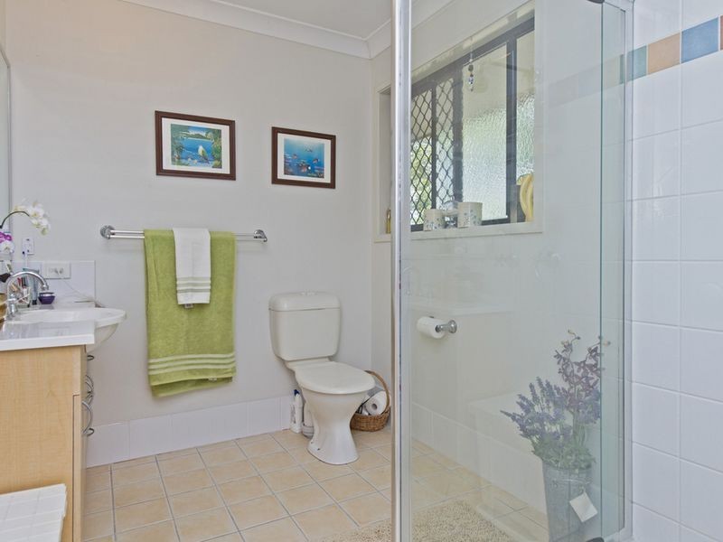 2/34 Bushgum Crescent, Upper Coomera QLD 4209