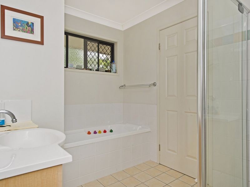 2/34 Bushgum Crescent, Upper Coomera QLD 4209