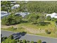 21 Serenade Drive, Coomera Waters QLD 4209