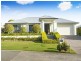 8 Pacha Close, Coomera Waters QLD 4209