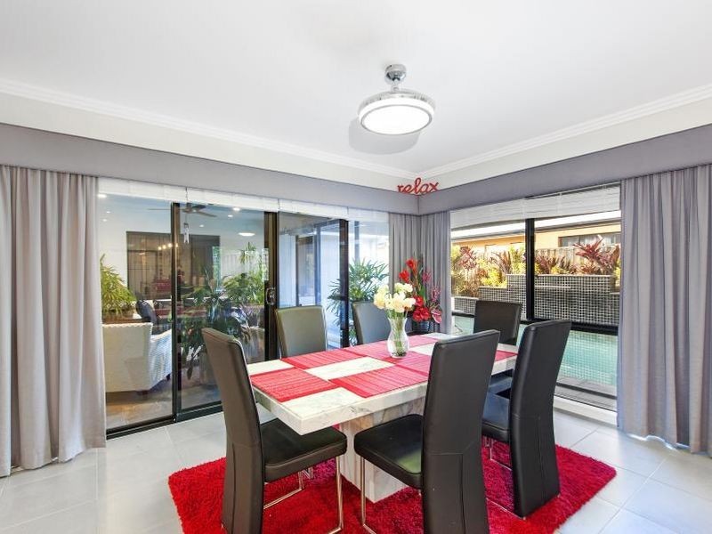 8 Pacha Close, Coomera Waters QLD 4209