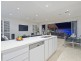 6 Cabriolet Court, Upper Coomera QLD 4209