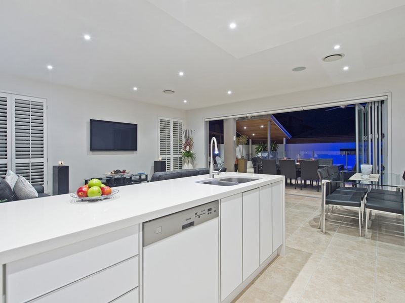 6 Cabriolet Court, Upper Coomera QLD 4209