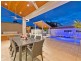 6 Cabriolet Court, Upper Coomera QLD 4209