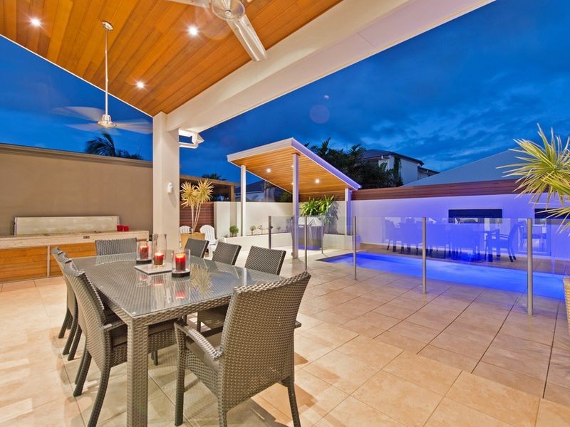 6 Cabriolet Court, Upper Coomera QLD 4209
