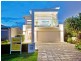 6 Cabriolet Court, Upper Coomera QLD 4209