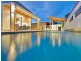 6 Cabriolet Court, Upper Coomera QLD 4209