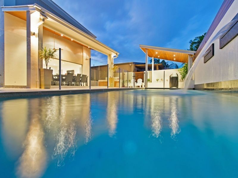 6 Cabriolet Court, Upper Coomera QLD 4209