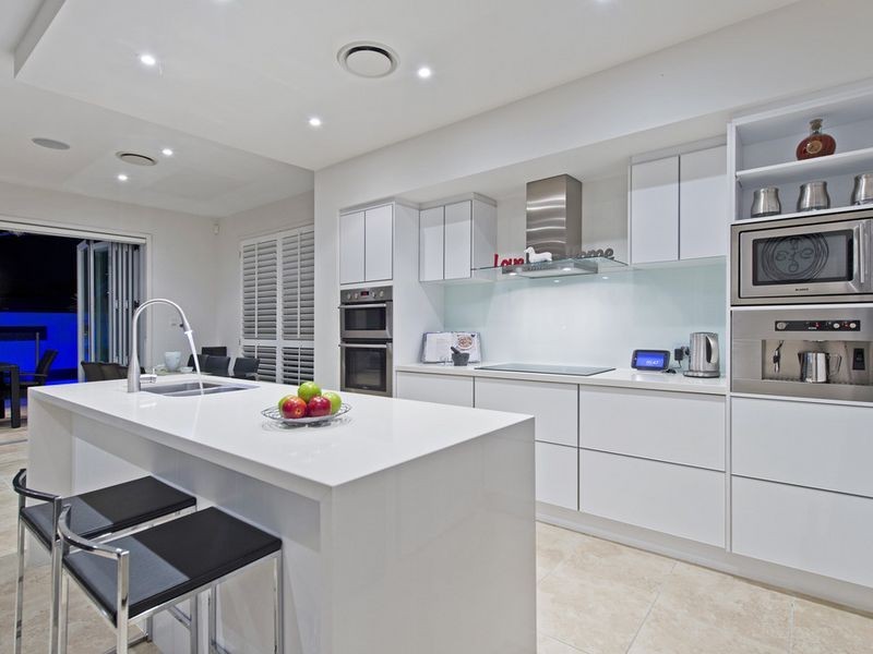 6 Cabriolet Court, Upper Coomera QLD 4209