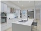 6 Cabriolet Court, Upper Coomera QLD 4209