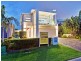 6 Cabriolet Court, Upper Coomera QLD 4209