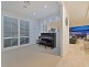6 Cabriolet Court, Upper Coomera QLD 4209