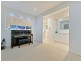 6 Cabriolet Court, Upper Coomera QLD 4209