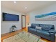 6 Cabriolet Court, Upper Coomera QLD 4209