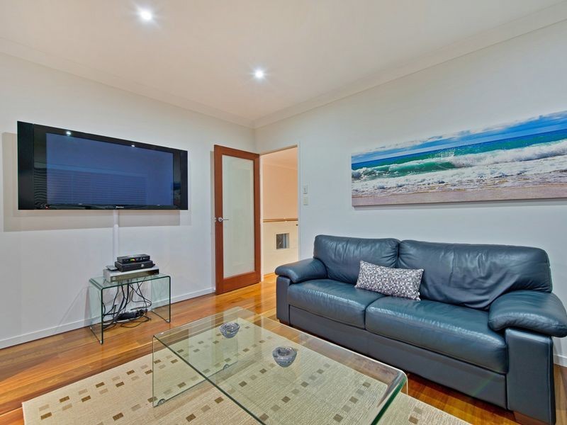 6 Cabriolet Court, Upper Coomera QLD 4209