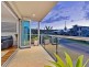 6 Cabriolet Court, Upper Coomera QLD 4209