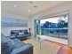 6 Cabriolet Court, Upper Coomera QLD 4209