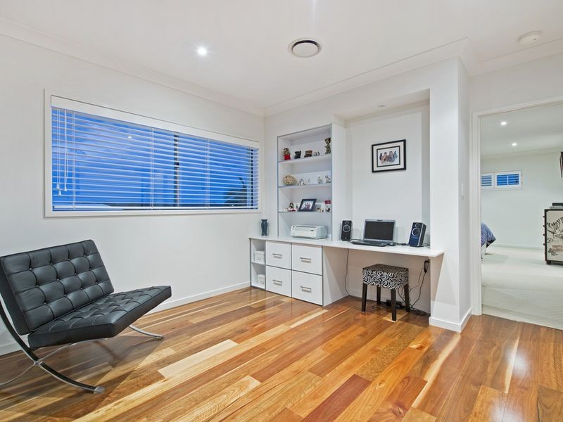 6 Cabriolet Court, Upper Coomera QLD 4209