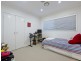 6 Cabriolet Court, Upper Coomera QLD 4209