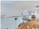 6 Cabriolet Court, Upper Coomera QLD 4209