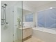 6 Cabriolet Court, Upper Coomera QLD 4209