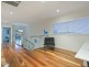 6 Cabriolet Court, Upper Coomera QLD 4209