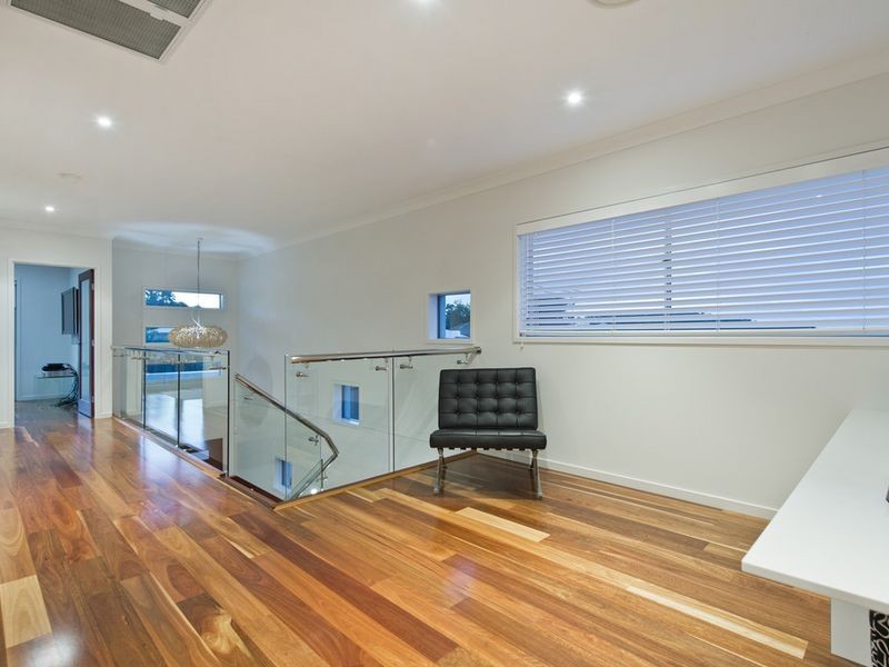 6 Cabriolet Court, Upper Coomera QLD 4209