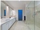 6 Cabriolet Court, Upper Coomera QLD 4209