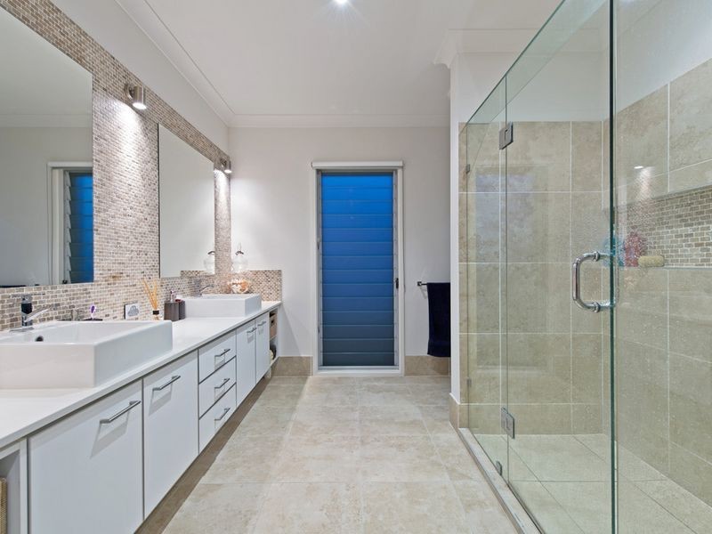 6 Cabriolet Court, Upper Coomera QLD 4209