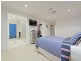 6 Cabriolet Court, Upper Coomera QLD 4209